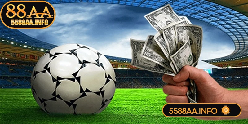 Thành tích đối đầu giữa hai đội bóng là một dữ liệu không thể bỏ qua