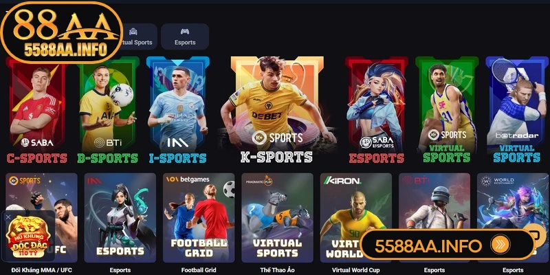 Cách quản lý vốn khi cá độ là đặt ra giới hạn tối thiểu hàng ngày