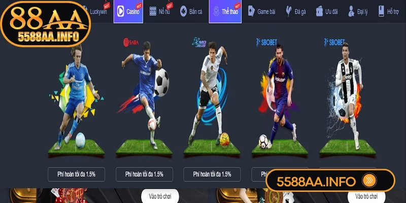 Nắm bắt đúng thời cơ bỏ tiền vốn hiệu quả cực kỳ quan trọng