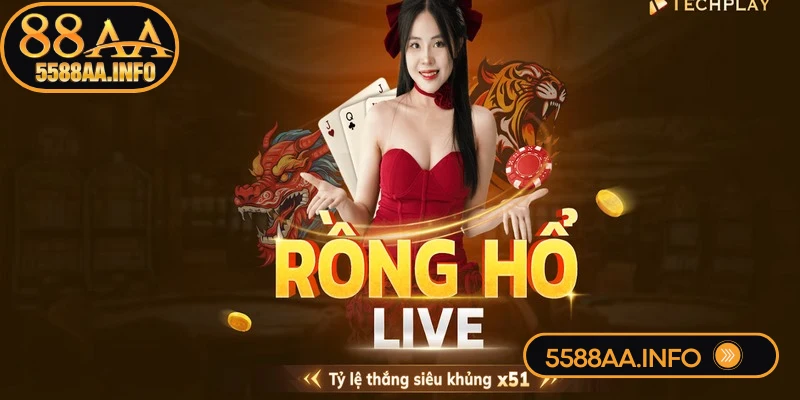 Sân chơi casino phiên bản trực tuyến luôn có sức hút lớn hiện nay