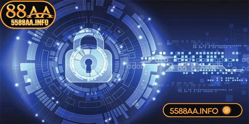 Hỗ trợ giám sát chính sách bảo mật bởi đội ngũ chuyên nghiệp