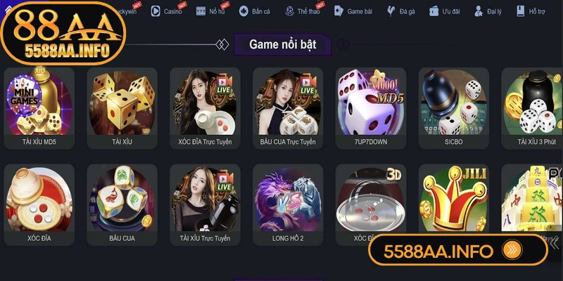 Điều kiện cần có để đăng ký 88AA thành công