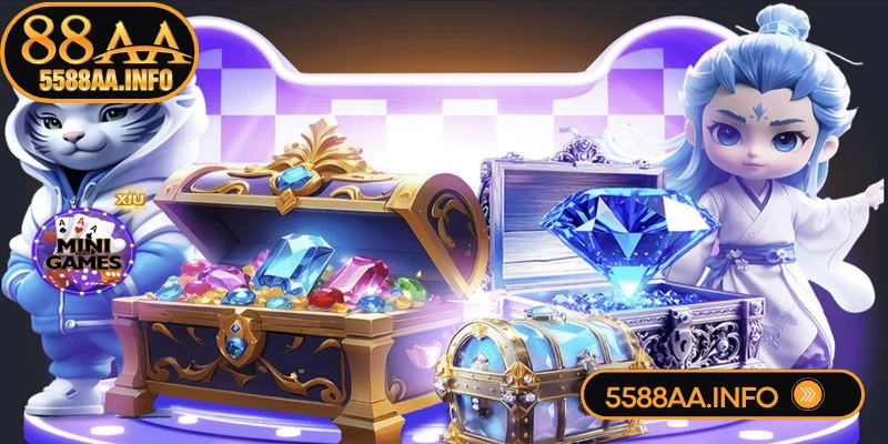 Một số lỗi hay gặp khi thực hiện đăng ký 88AA