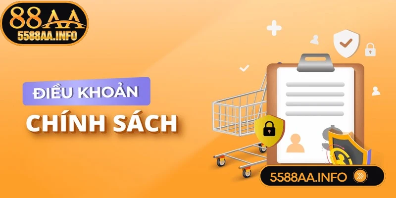 Nhà cái cam kết bảo vệ dữ liệu cá nhân của người dùng cá cược