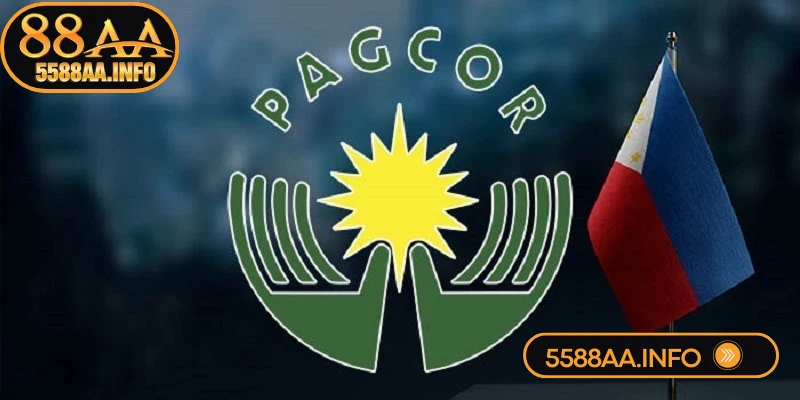 Hệ thống bảo mật của 88AA được xây dựng trên nền tảng mã hóa SSL hiện đại