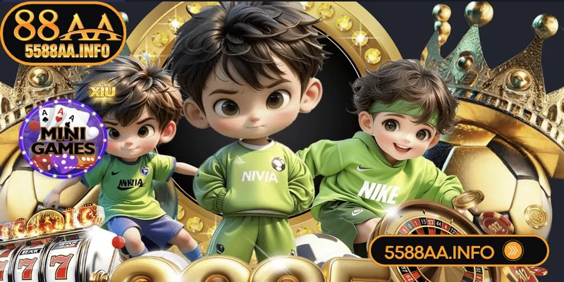 Lý do người chơi nên theo dõi chuyên mục hướng dẫn 88AA mỗi ngày