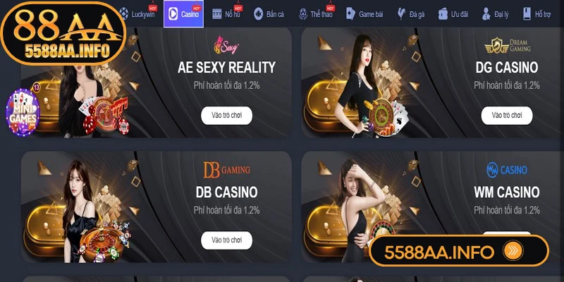 Kinh nghiệm cá cược chuẩn chỉnh như các chuyên gia hàng đầu