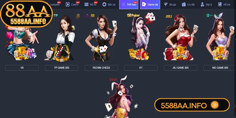 Bất kỳ ai tham gia cá cược cũng cần duy trì tâm lý ổn định nhất