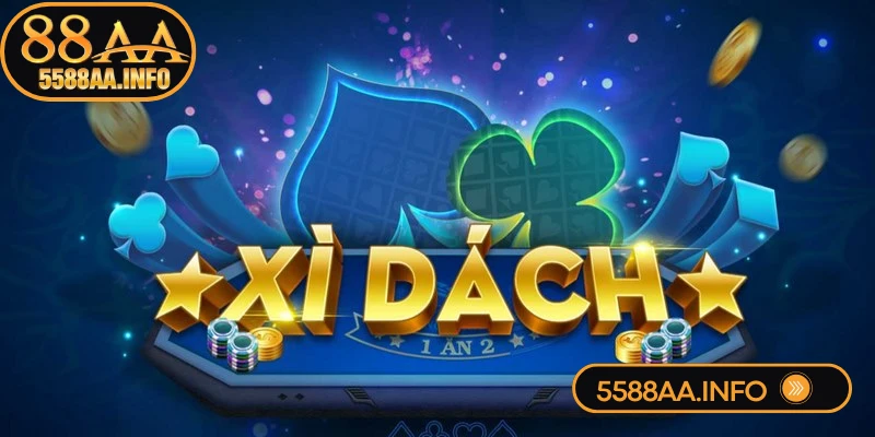 Kinh nghiệm chơi game bài hiệu quả giúp bạn nâng cao kỹ năng