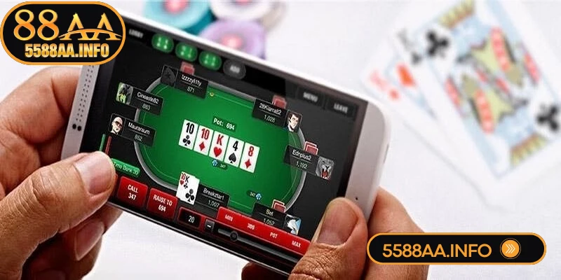 Dù thắng hay thua cần kiểm soát cảm xúc tốt là lưu ý đặc biệt