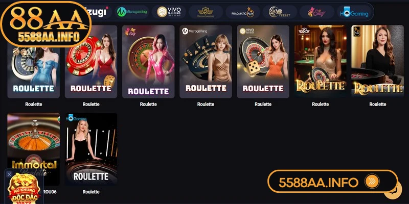 Anh em nên tham khảo kinh nghiệm từ những người chơi lão luyện