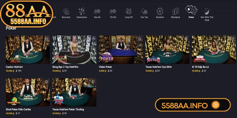 Hạn chế tăng tiền đột ngột khi thắng lớn để tránh mất kiểm soát