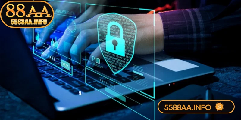 Ghi chép lại toàn bộ thông tin liên quan đến vụ việc để làm căn cứ