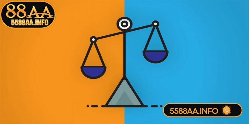 So sánh 88AA và U888 là chủ đề được quan tâm đặc biệt hiện nay