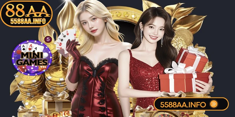 Lưu ý quan trọng trong quá trình tải app nhà cái 88AA