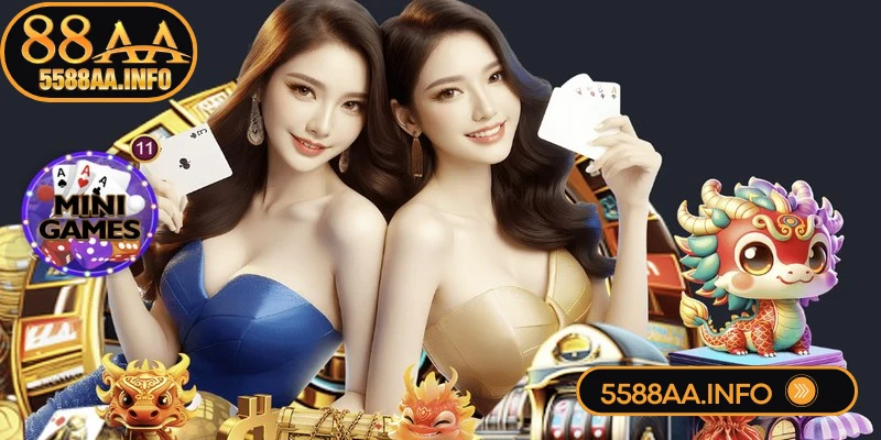 Thương hiệu 88AA luôn đặt an toàn lên hàng đầu