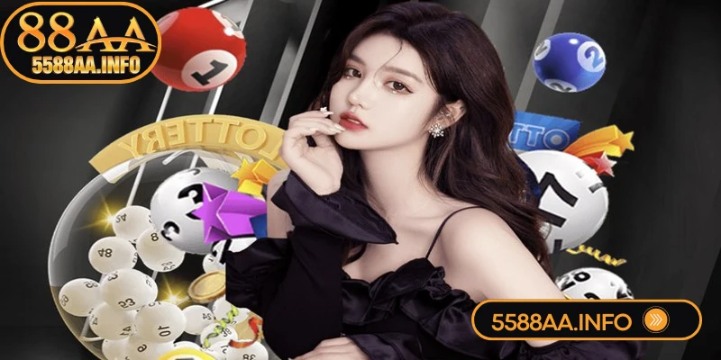 Thương hiệu 88AA sở hữu nhiều ưu điểm nổi bật