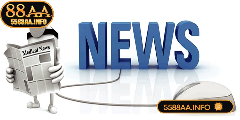 Các bài viết chia sẻ kinh nghiệm từ chuyên gia đặc biệt quan trọng