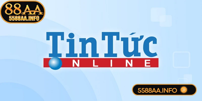 Tin tức nhà cái cực kỳ phong phú và đa chiều về lĩnh vực game