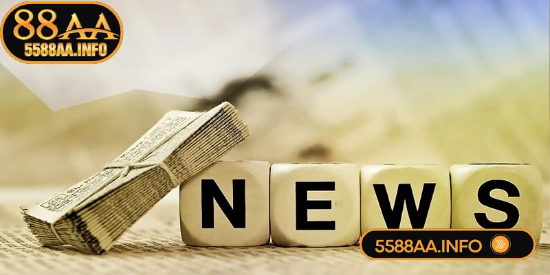 Nhà cái hướng dẫn tham gia đơn giản, an toàn cho mọi người