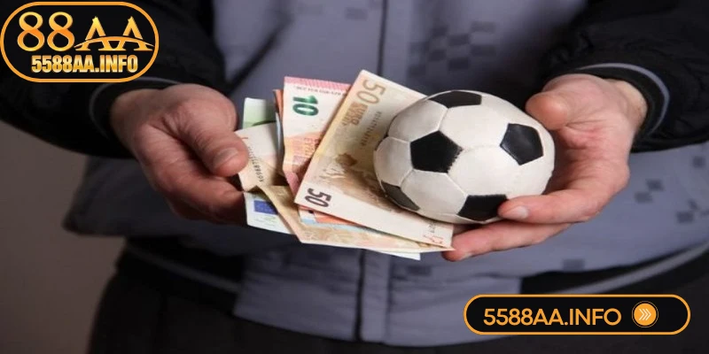 Đặt cược sớm và chọn thời điểm thích hợp để tận dụng lợi thế