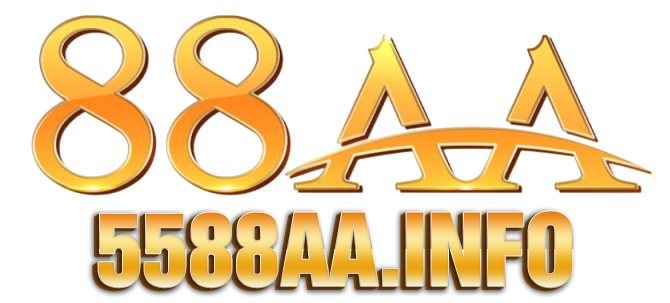 5588aa.info
