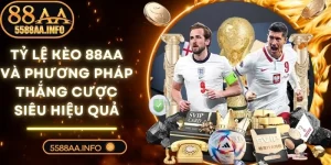 Chuyên mục cá cược thể thao & eSports cực thú vị, kịch tínhChuyên mục cá cược thể thao & eSports cực thú vị, kịch tính