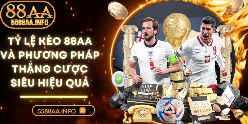 Chuyên mục cá cược thể thao & eSports cực thú vị, kịch tínhChuyên mục cá cược thể thao & eSports cực thú vị, kịch tính